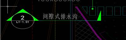 说明: IMG_256