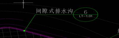 说明: IMG_257