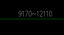 说明: 1624892942(1)
