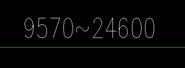 说明: 1624892919(1)